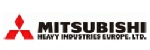 © copyright Mitsubishi Heavy Industries Europe, Ltd. 